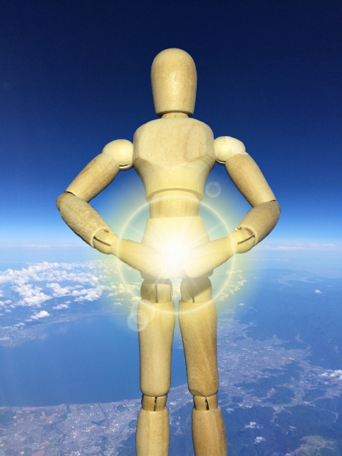1243821_s.jpg
