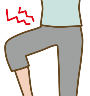 kokannsetu01.png