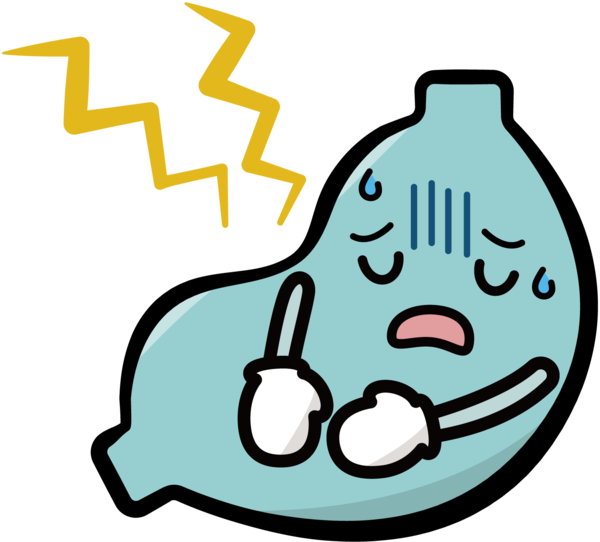 282412.png