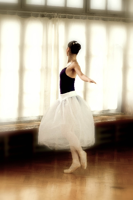 ballet-01.jpg
